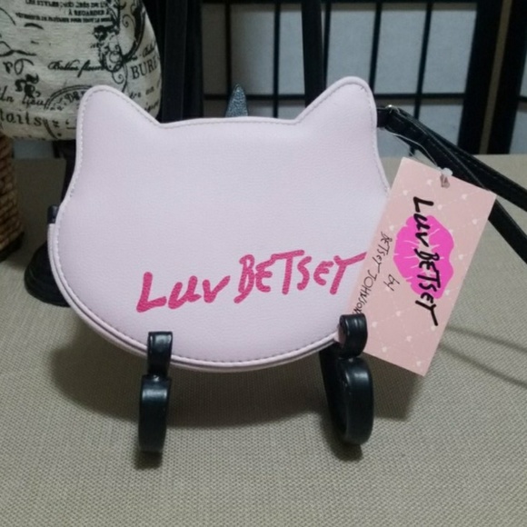 🍁🍊 Weekend sale!! 🍊🍁 - Picture 2 of 4